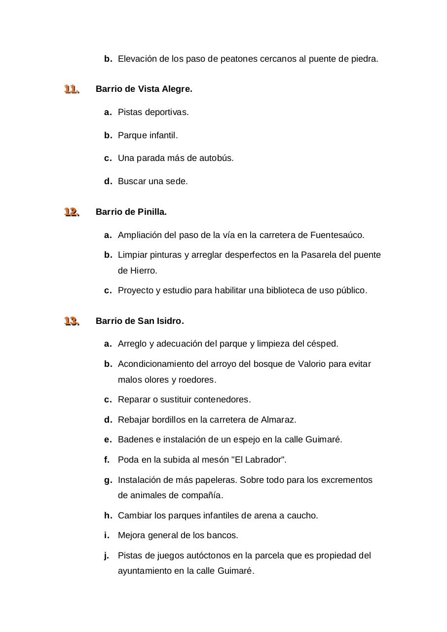 Vista previa del archivo PDF dossier-barrios-2053.pdf