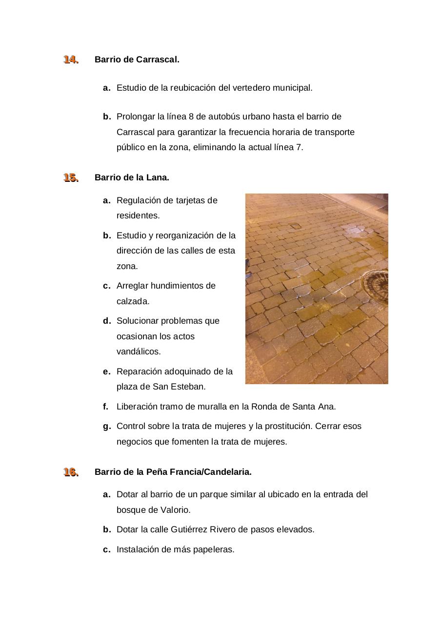 Vista previa del archivo PDF dossier-barrios-2053.pdf