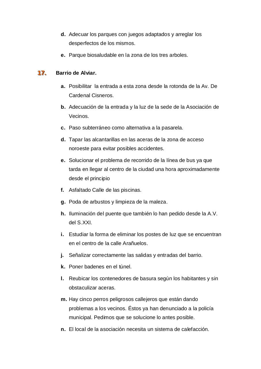 Vista previa del archivo PDF dossier-barrios-2053.pdf