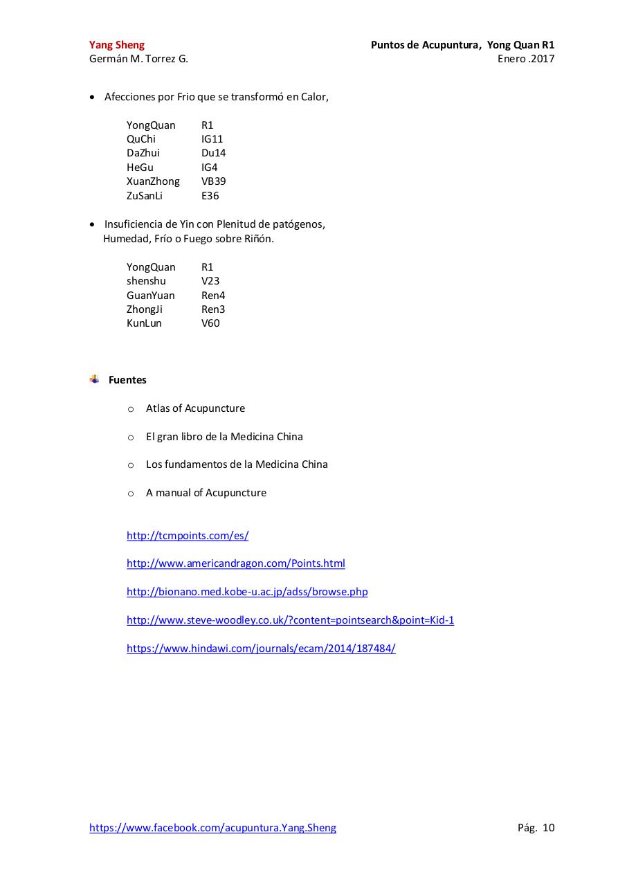 Vista previa del archivo PDF r1-yong-quan.pdf