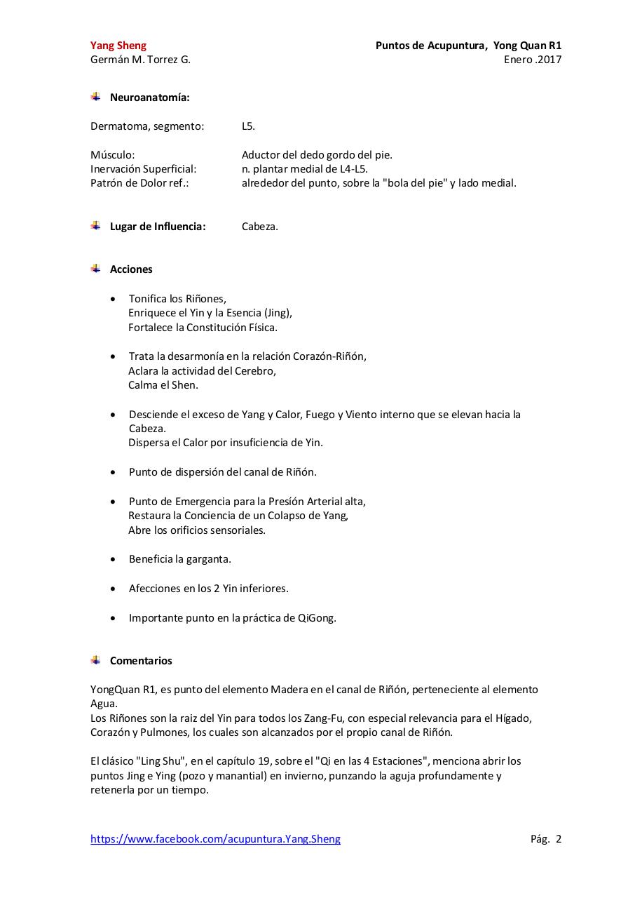 Vista previa del archivo PDF r1-yong-quan.pdf