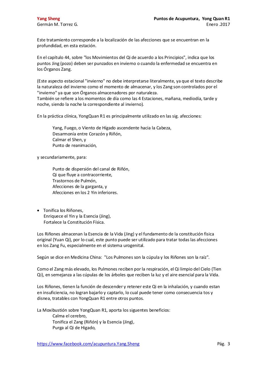 Vista previa del archivo PDF r1-yong-quan.pdf