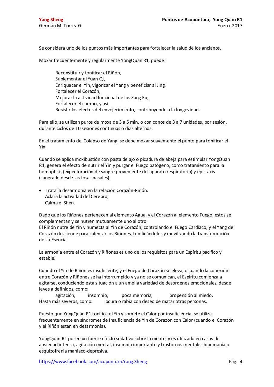 Vista previa del archivo PDF r1-yong-quan.pdf