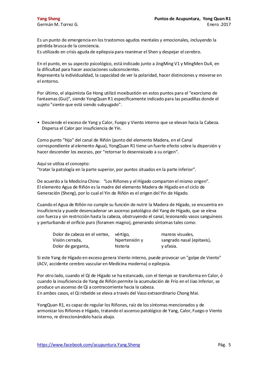 Vista previa del archivo PDF r1-yong-quan.pdf