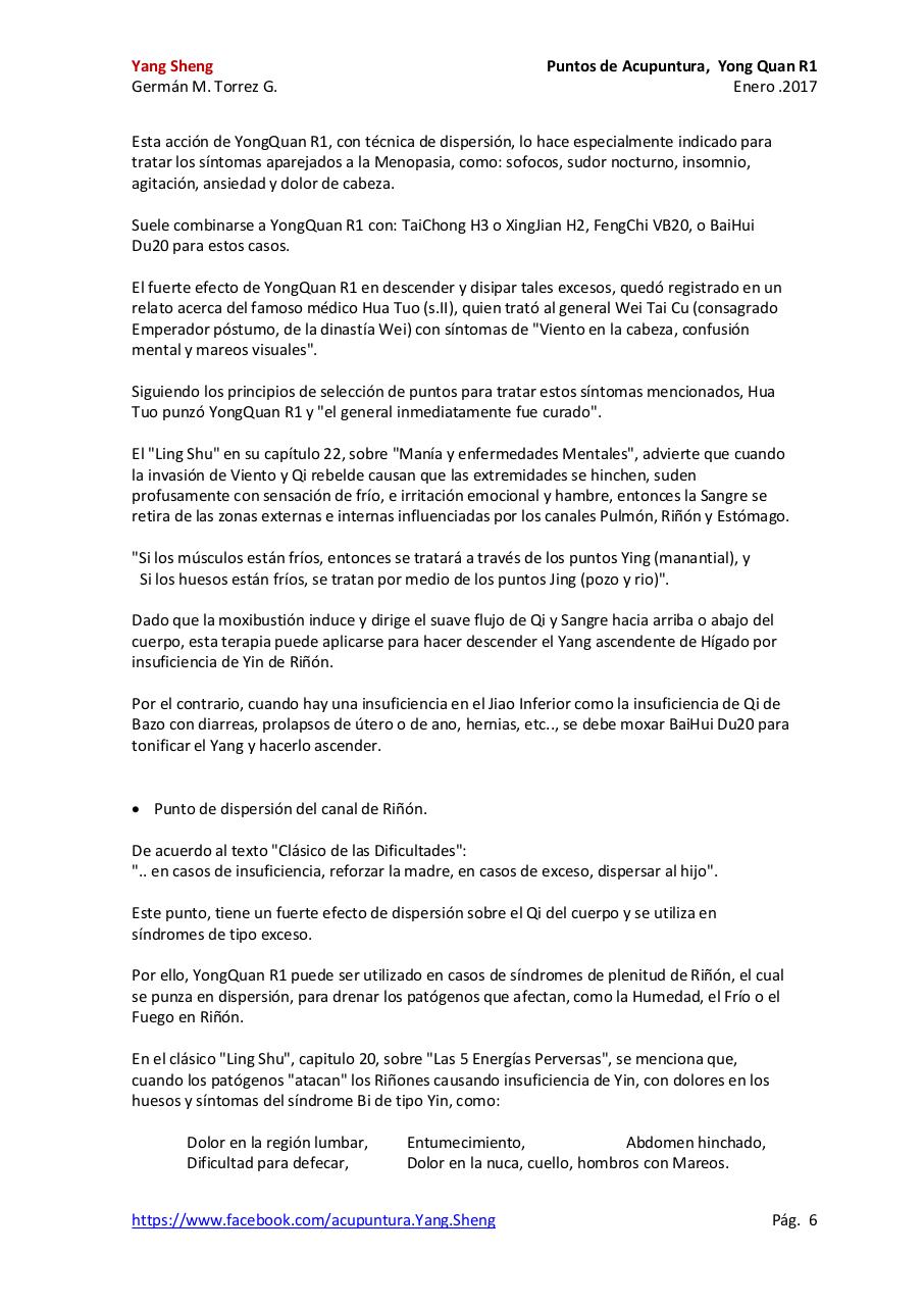 Vista previa del archivo PDF r1-yong-quan.pdf