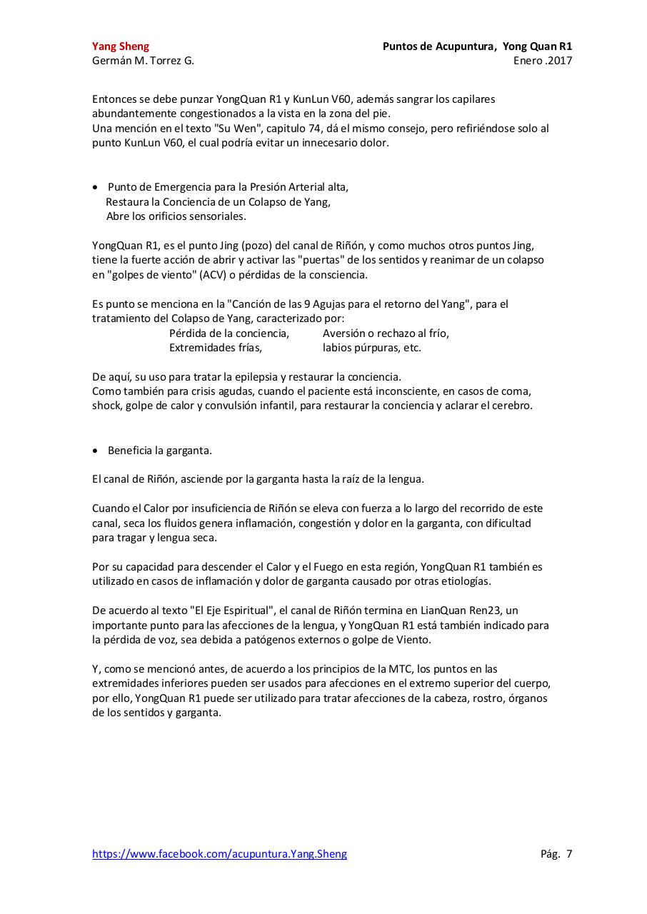 Vista previa del archivo PDF r1-yong-quan.pdf