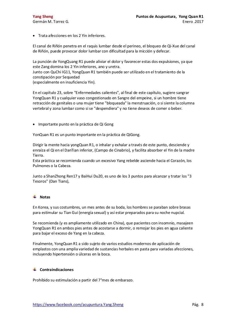 Vista previa del archivo PDF r1-yong-quan.pdf