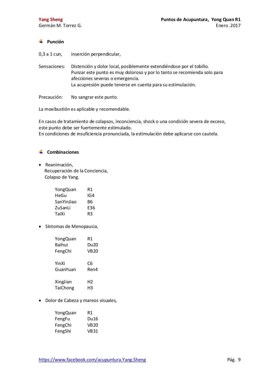 Vista previa del archivo PDF r1-yong-quan.pdf