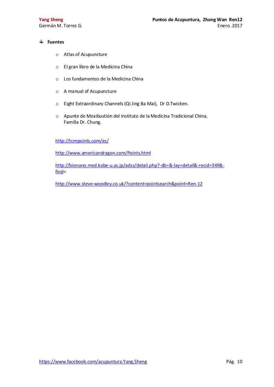 Vista previa del archivo PDF ren12-zhong-wan.pdf