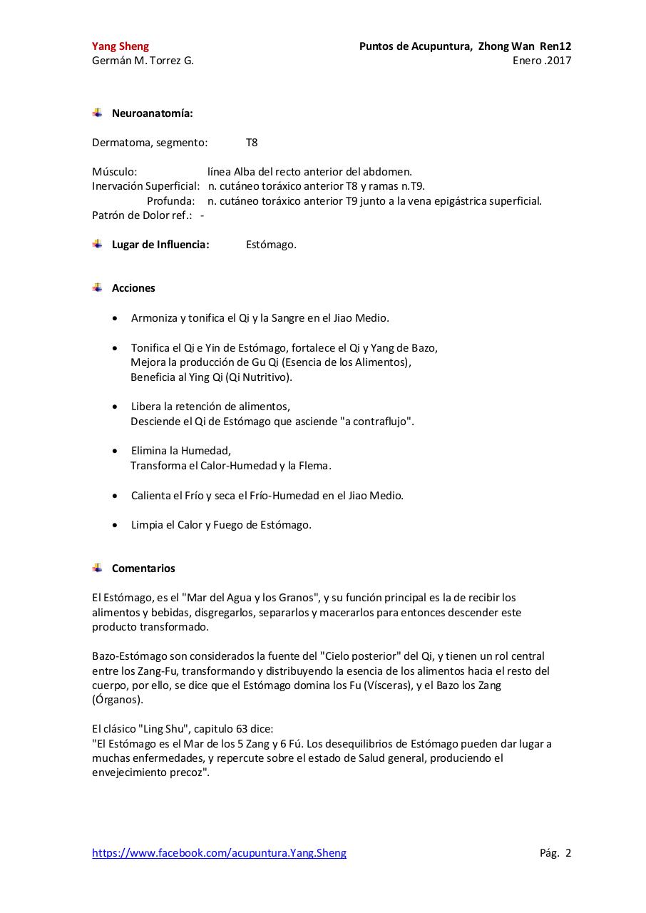 Vista previa del archivo PDF ren12-zhong-wan.pdf