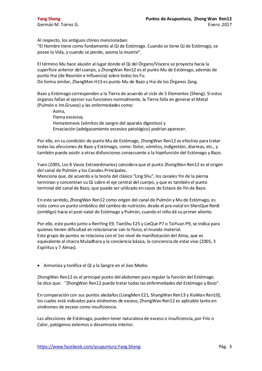 Vista previa del archivo PDF ren12-zhong-wan.pdf