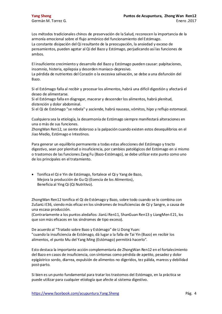 Vista previa del archivo PDF ren12-zhong-wan.pdf