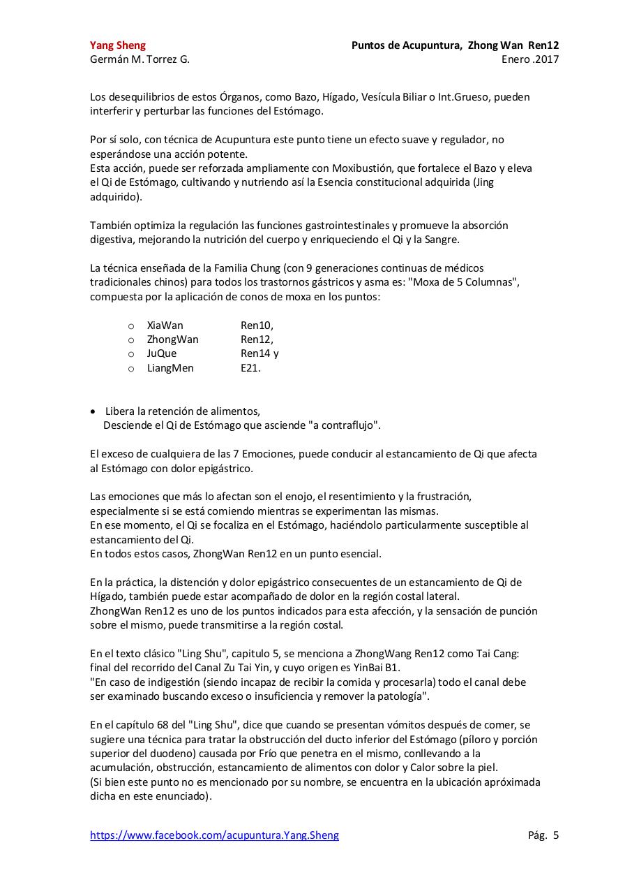 Vista previa del archivo PDF ren12-zhong-wan.pdf