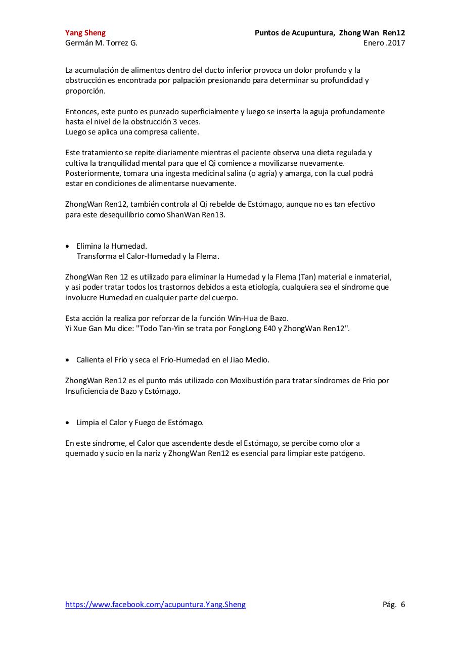 Vista previa del archivo PDF ren12-zhong-wan.pdf