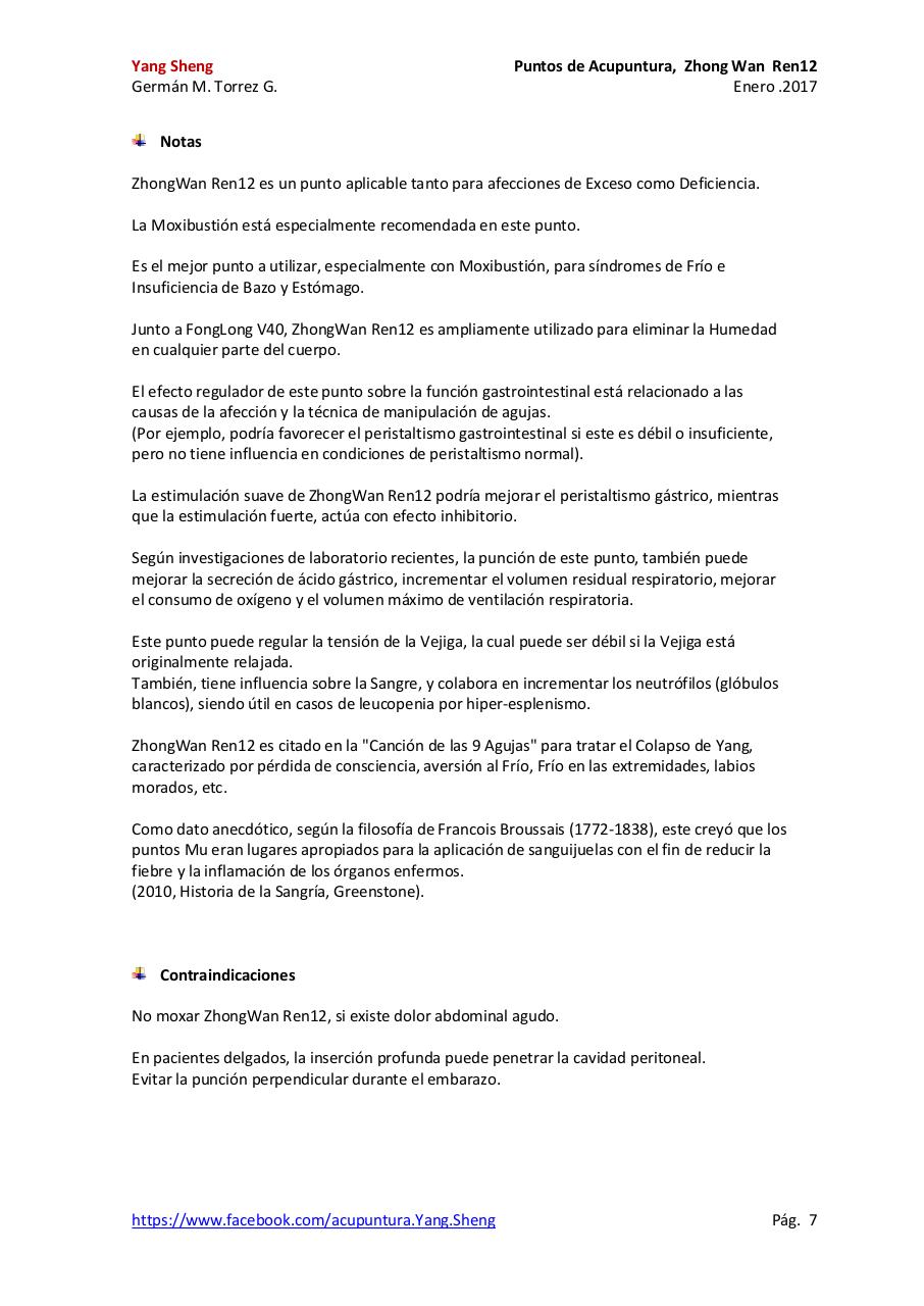 Vista previa del archivo PDF ren12-zhong-wan.pdf