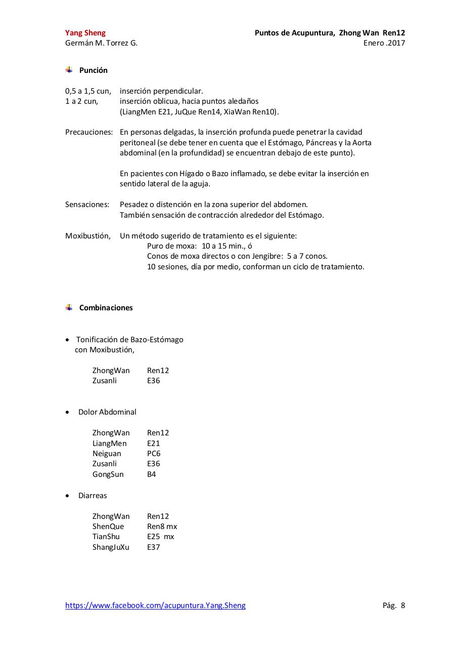 Vista previa del archivo PDF ren12-zhong-wan.pdf