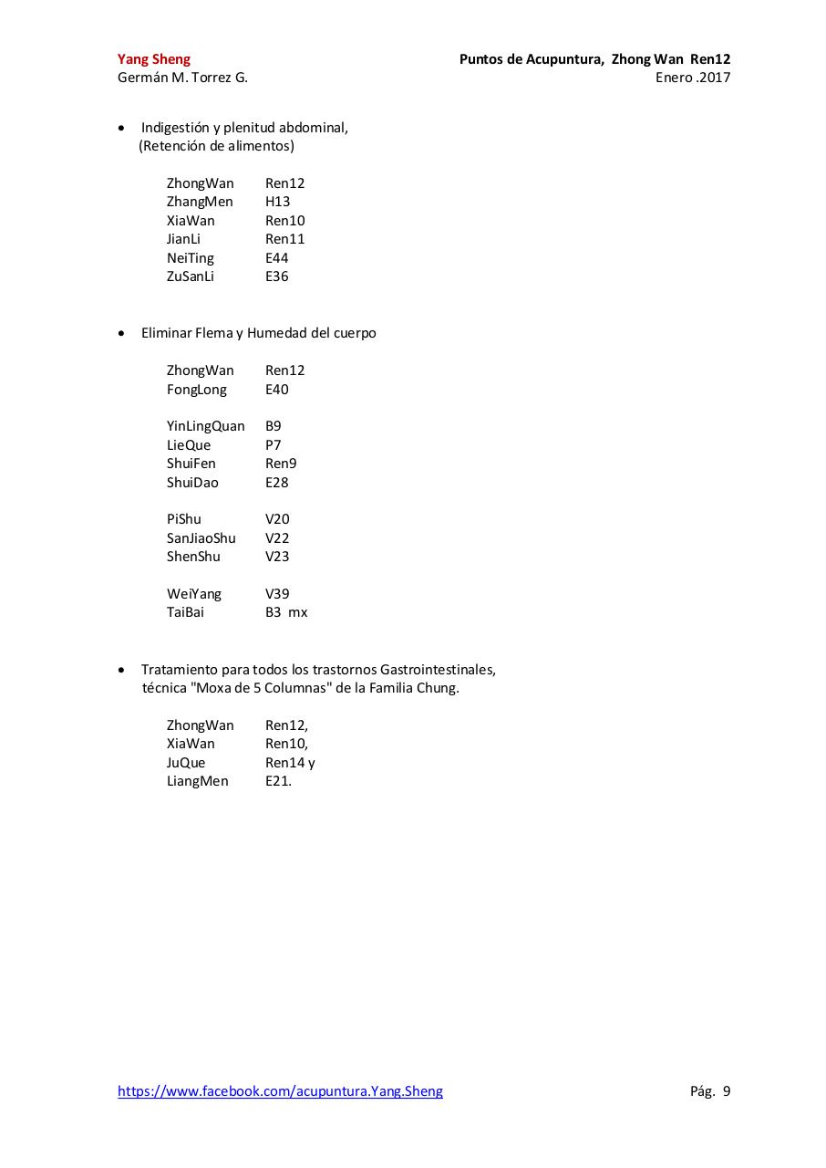 Vista previa del archivo PDF ren12-zhong-wan.pdf