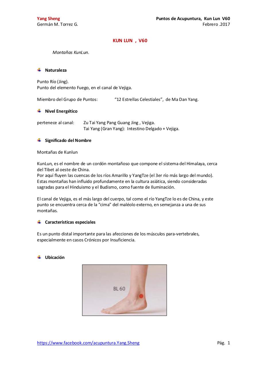 V60 Kun Lun.pdf - página 1/7