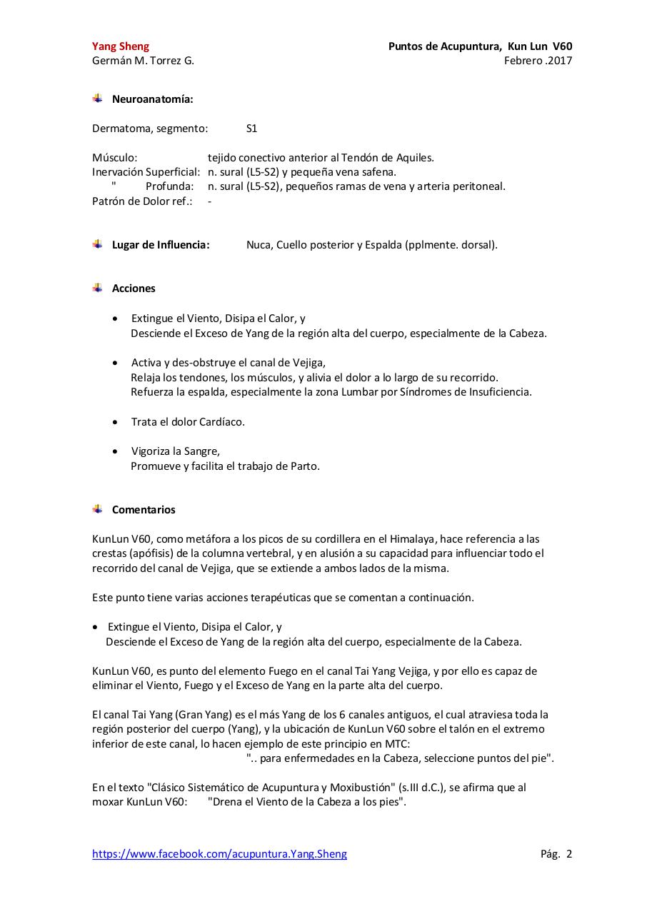 Vista previa del archivo PDF v60-kun-lun.pdf