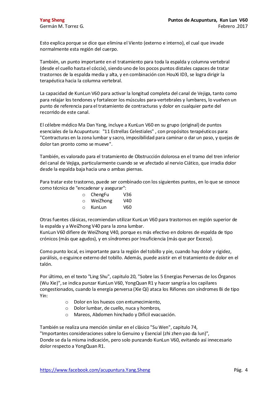 Vista previa del archivo PDF v60-kun-lun.pdf