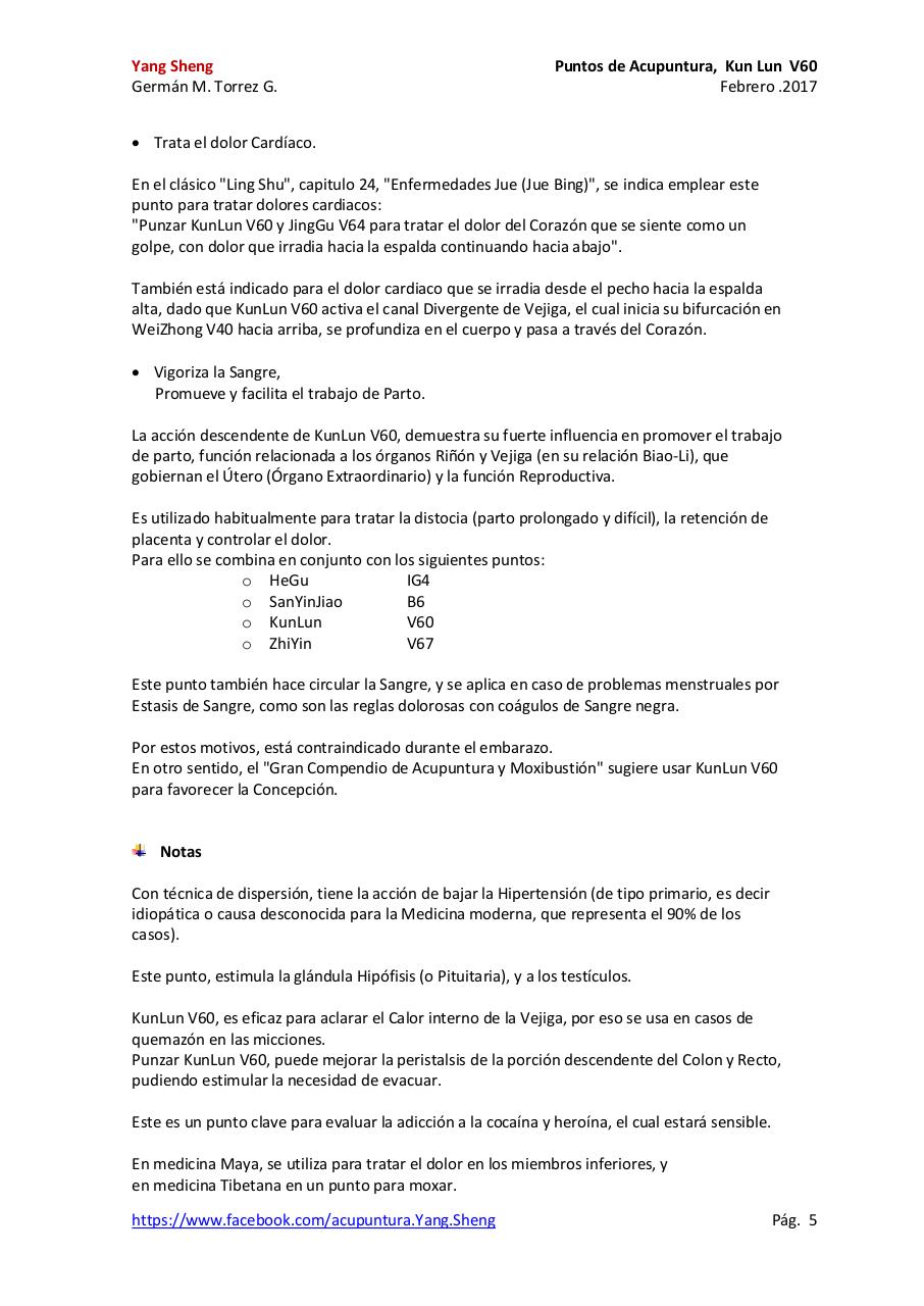 Vista previa del archivo PDF v60-kun-lun.pdf