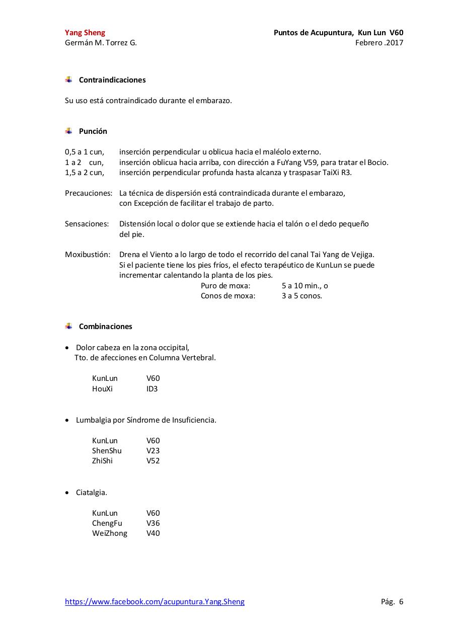 Vista previa del archivo PDF v60-kun-lun.pdf