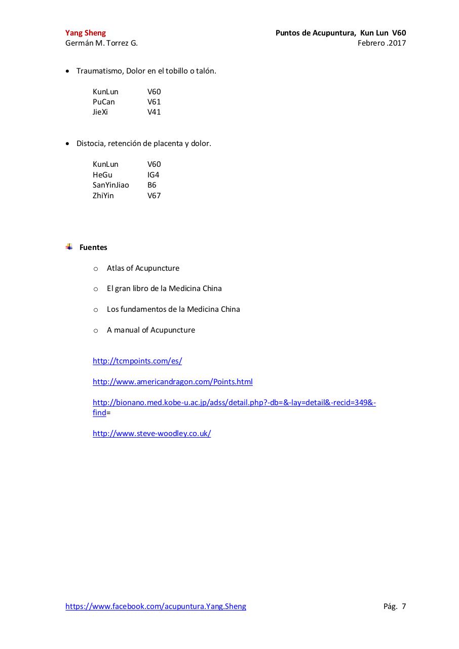 Vista previa del archivo PDF v60-kun-lun.pdf