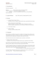 V60 Kun Lun.pdf - página 2/7