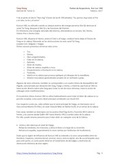 V60 Kun Lun.pdf - página 3/7