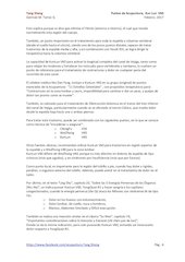 V60 Kun Lun.pdf - página 4/7