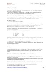 V60 Kun Lun.pdf - página 5/7