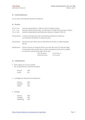 V60 Kun Lun.pdf - página 6/7