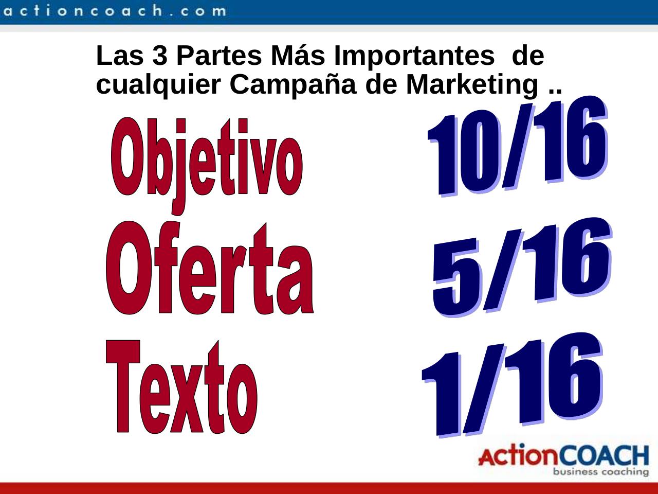 Vista previa del archivo PDF aida-nv.pdf