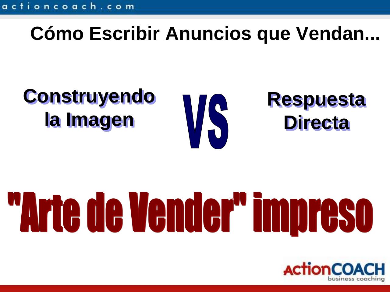 Vista previa del archivo PDF aida-nv.pdf