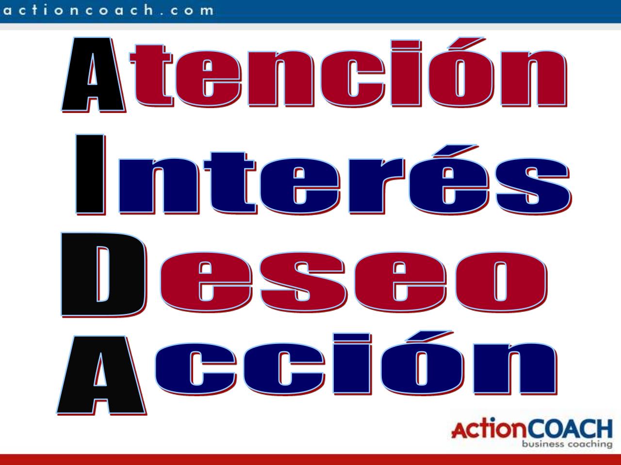 Vista previa del archivo PDF aida-nv.pdf