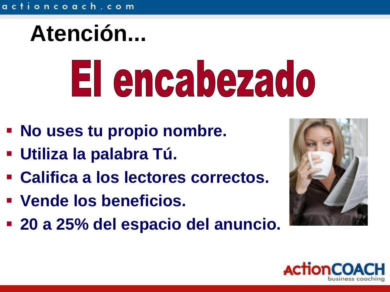 Vista previa del archivo PDF aida-nv.pdf