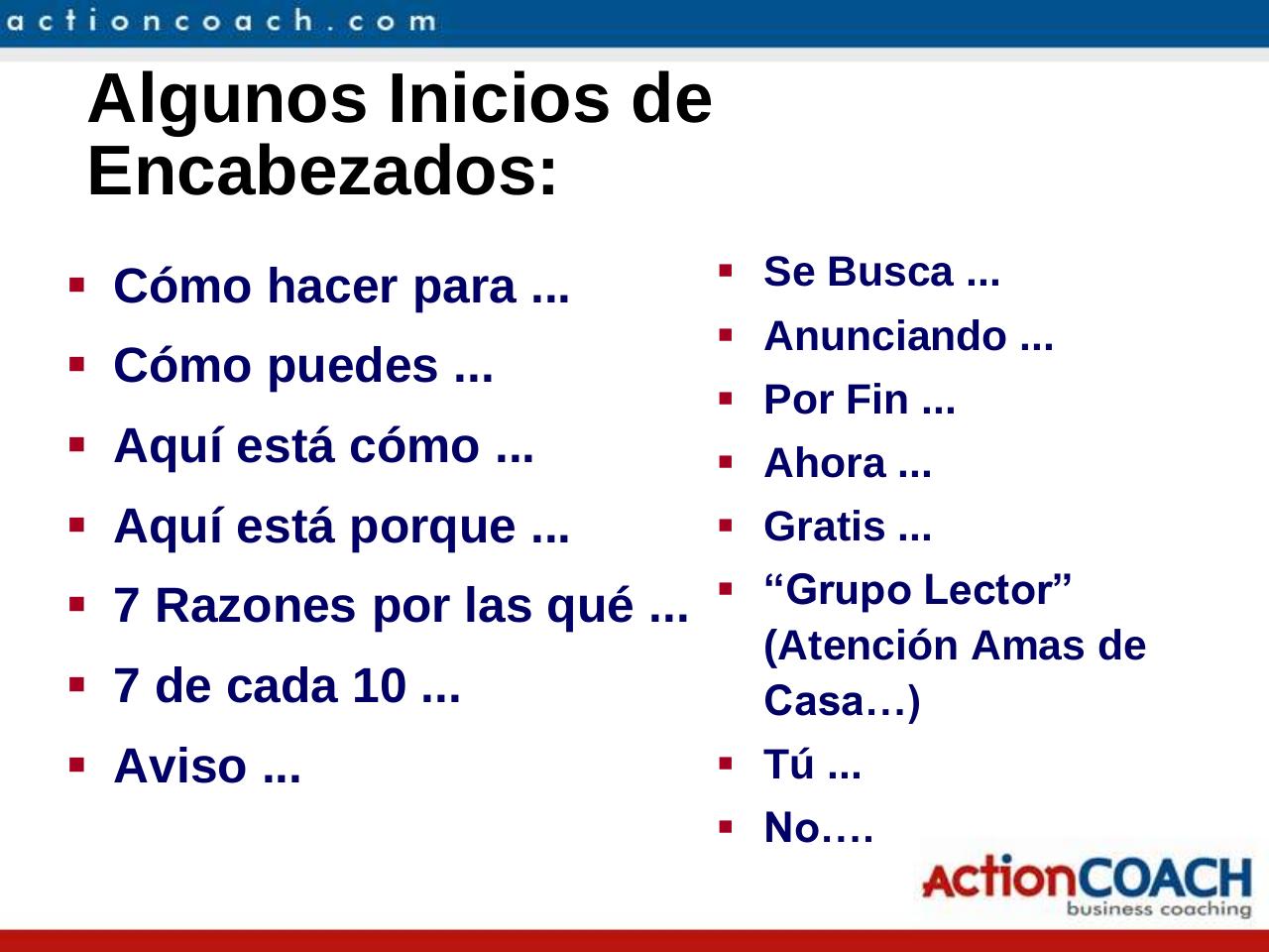 Vista previa del archivo PDF aida-nv.pdf