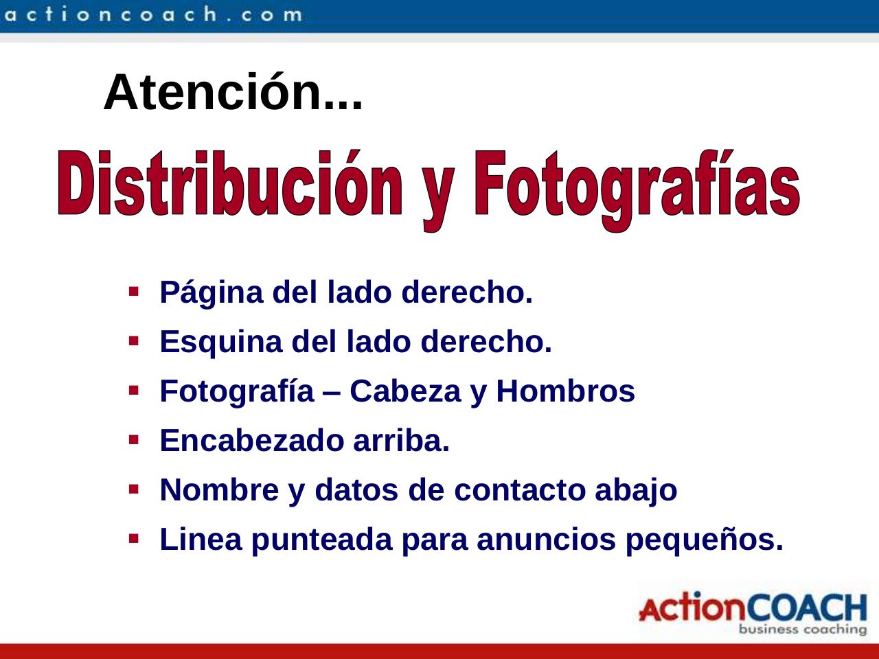 Vista previa del archivo PDF aida-nv.pdf