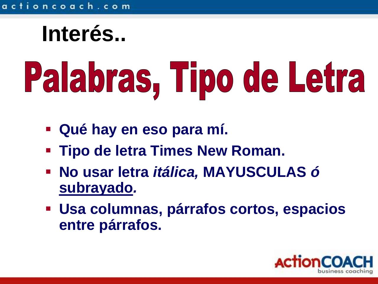 Vista previa del archivo PDF aida-nv.pdf