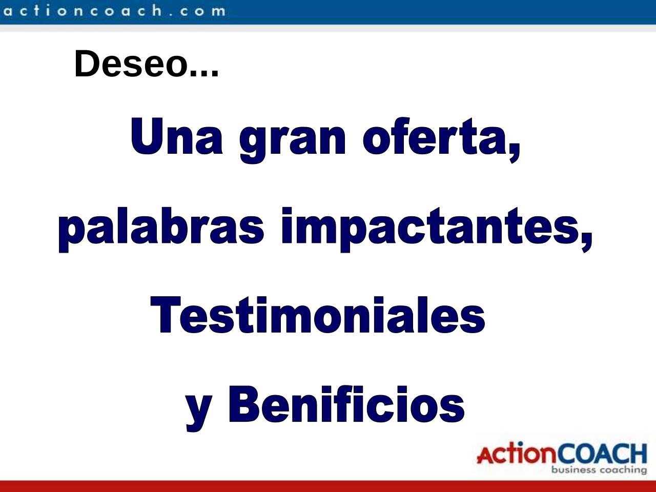 Vista previa del archivo PDF aida-nv.pdf