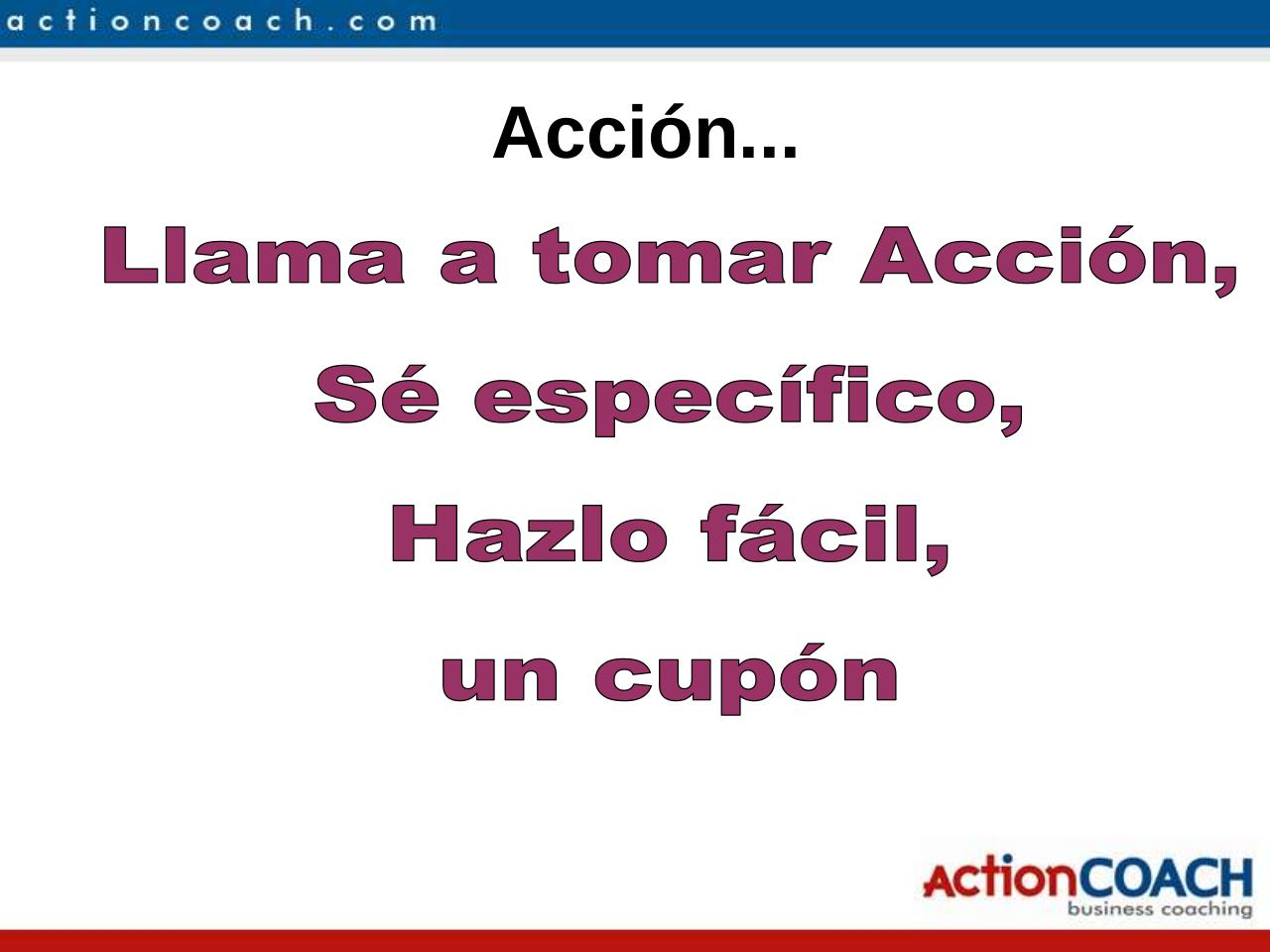 Vista previa del archivo PDF aida-nv.pdf