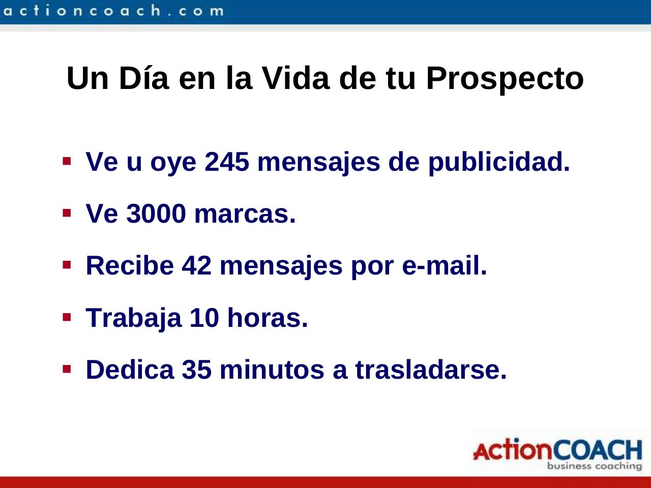 Vista previa del archivo PDF aida-nv.pdf