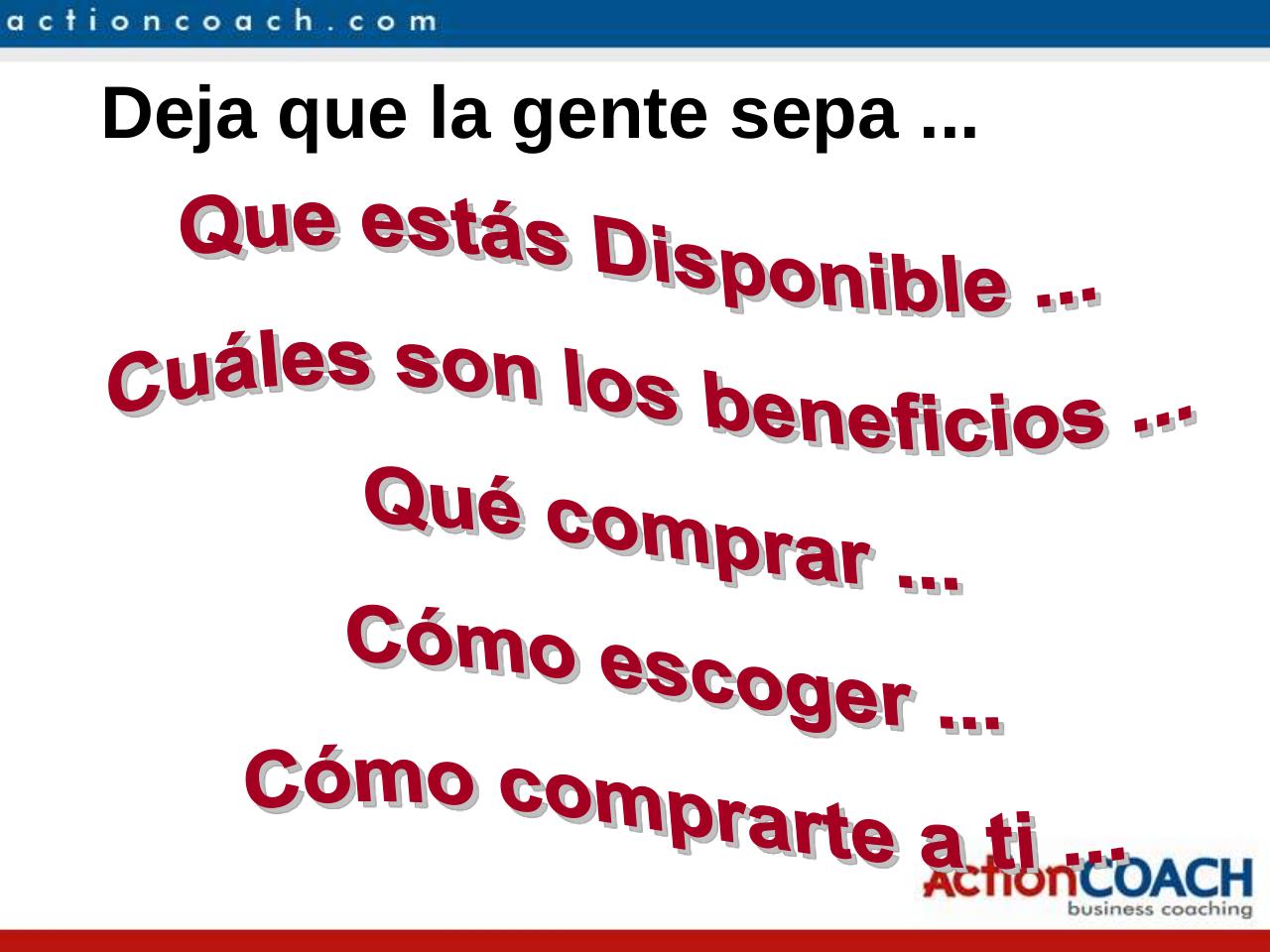 Vista previa del archivo PDF aida-nv.pdf