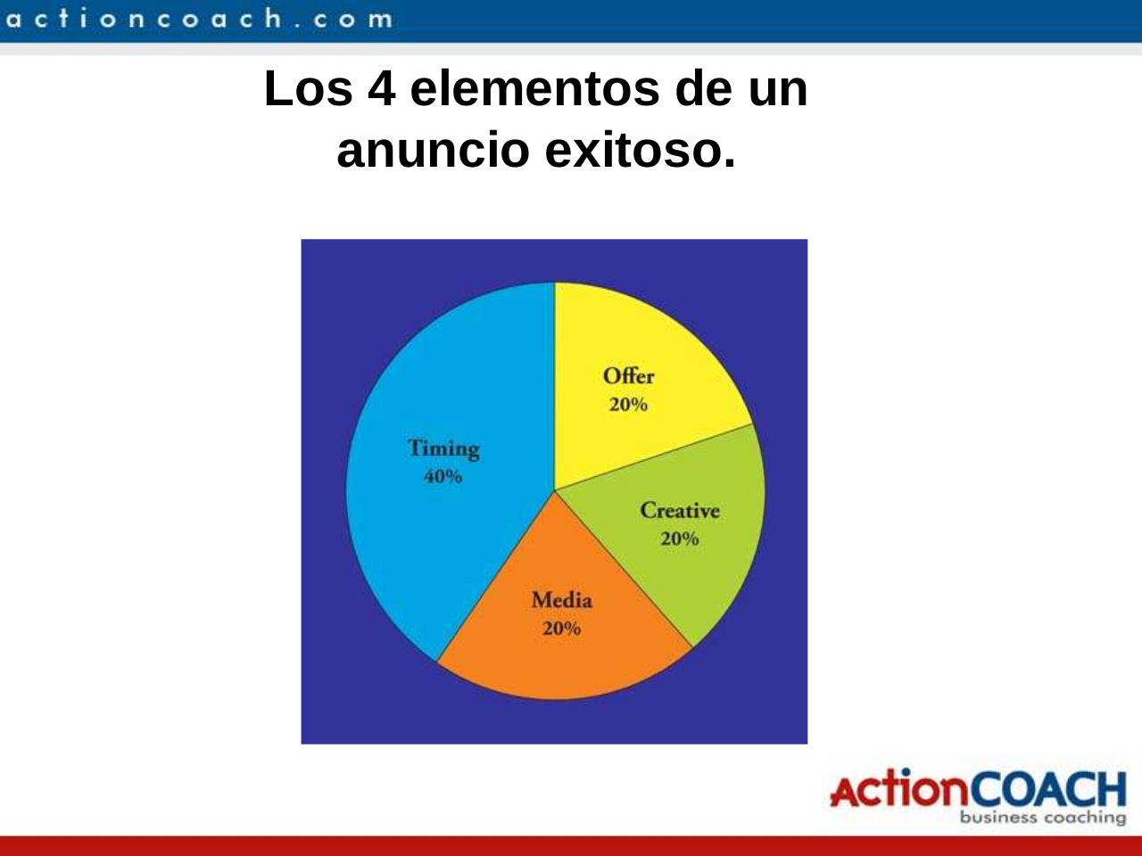 Vista previa del archivo PDF aida-nv.pdf