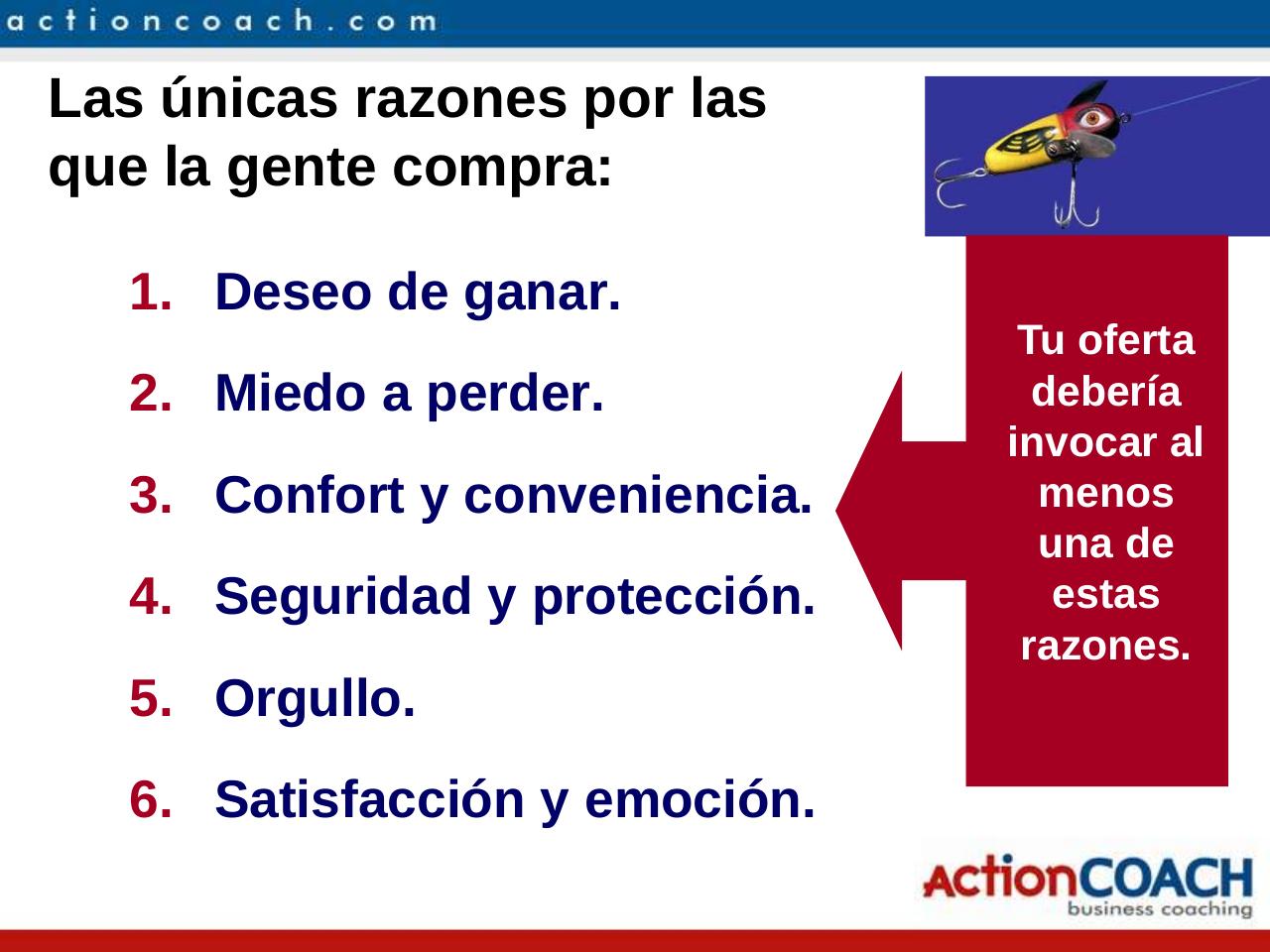 Vista previa del archivo PDF aida-nv.pdf