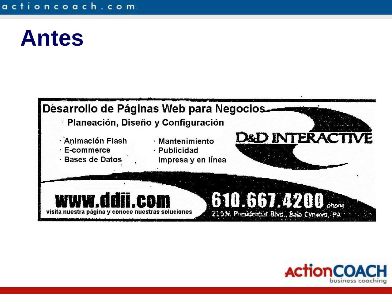 Vista previa del archivo PDF aida-nv.pdf