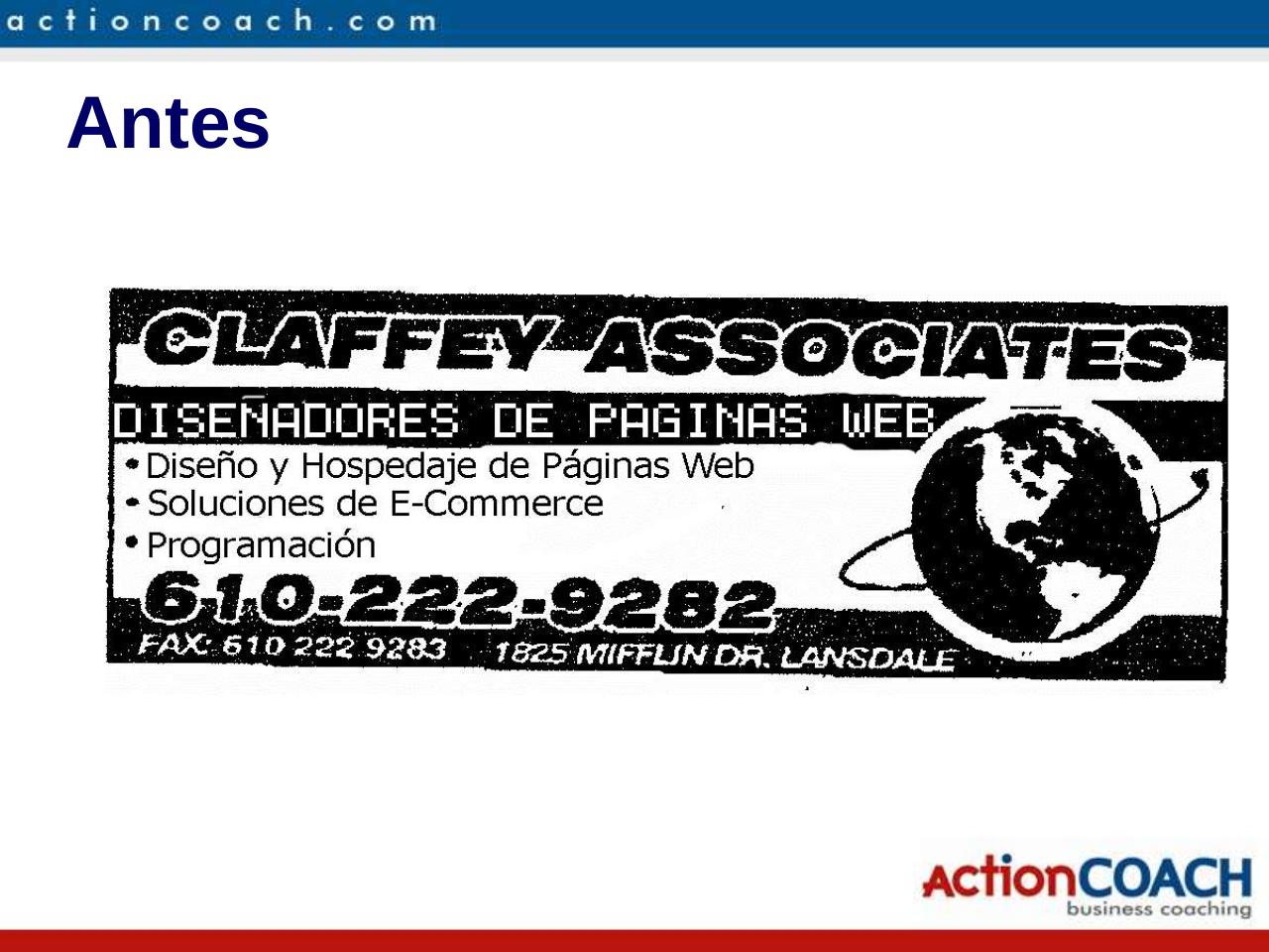 Vista previa del archivo PDF aida-nv.pdf