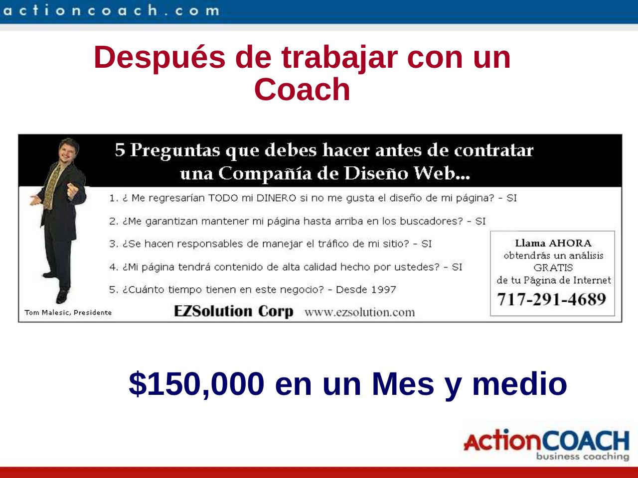 Vista previa del archivo PDF aida-nv.pdf