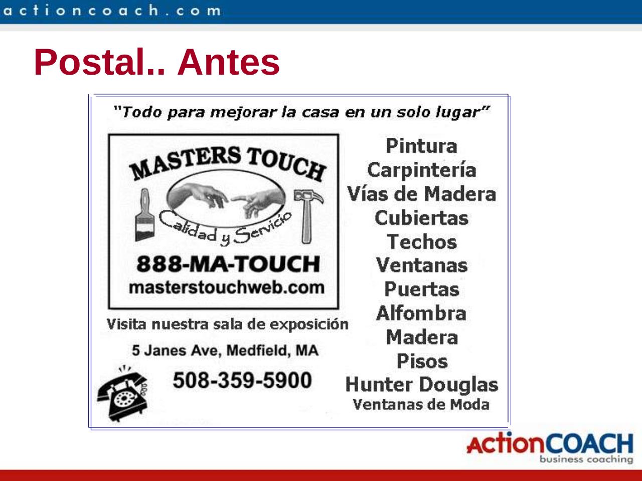 Vista previa del archivo PDF aida-nv.pdf