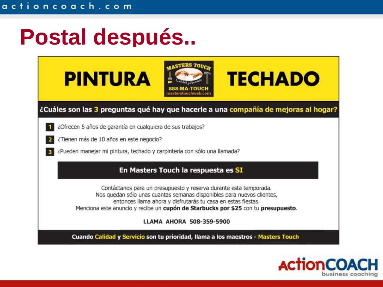 Vista previa del archivo PDF aida-nv.pdf